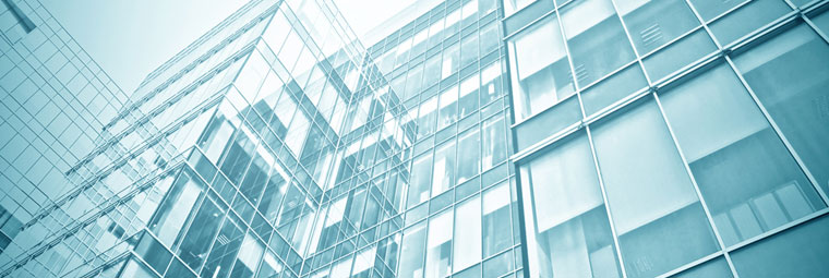 Commercial Real Estate